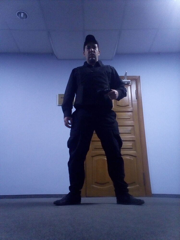 ���������� ����, ���� ������� ����, 33 ����, ������������ ��� ������, ����� � ���������, c�������� ���������