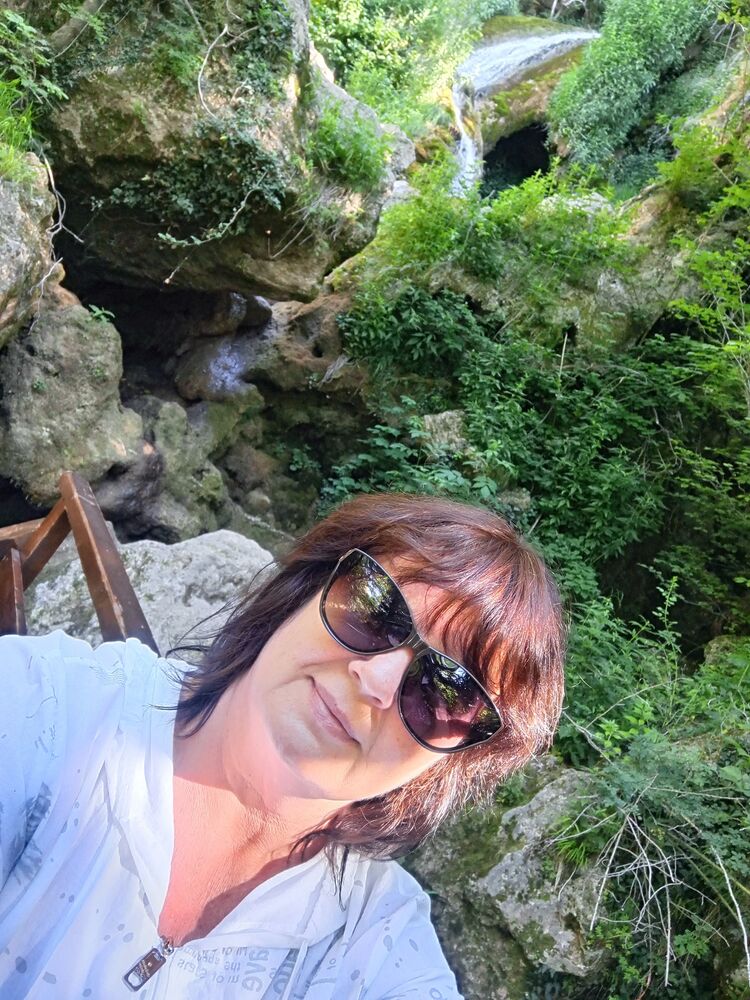 ���������� ������-��-����, ���� ������� ������, 50 ���, ������������ ��� ������, ����� � ���������