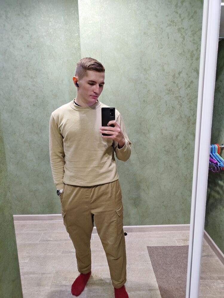 ���������� �����-���������, ���� ����� �����, 23 ����, ������������ ��� ������, ����� � ���������, ���������