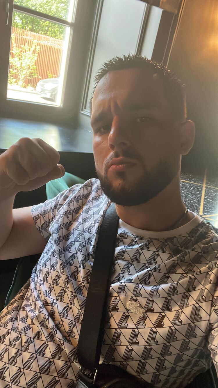 ���� 31364472 ������� ����, 29 ���, ���� ���������� � ����������