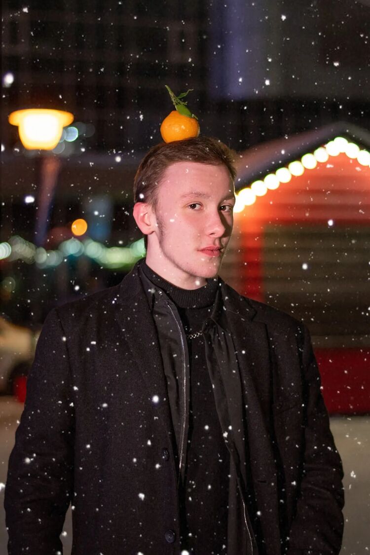 ���� 51549702 ����� ���������, 18 ���, ���� ���������� � ��������