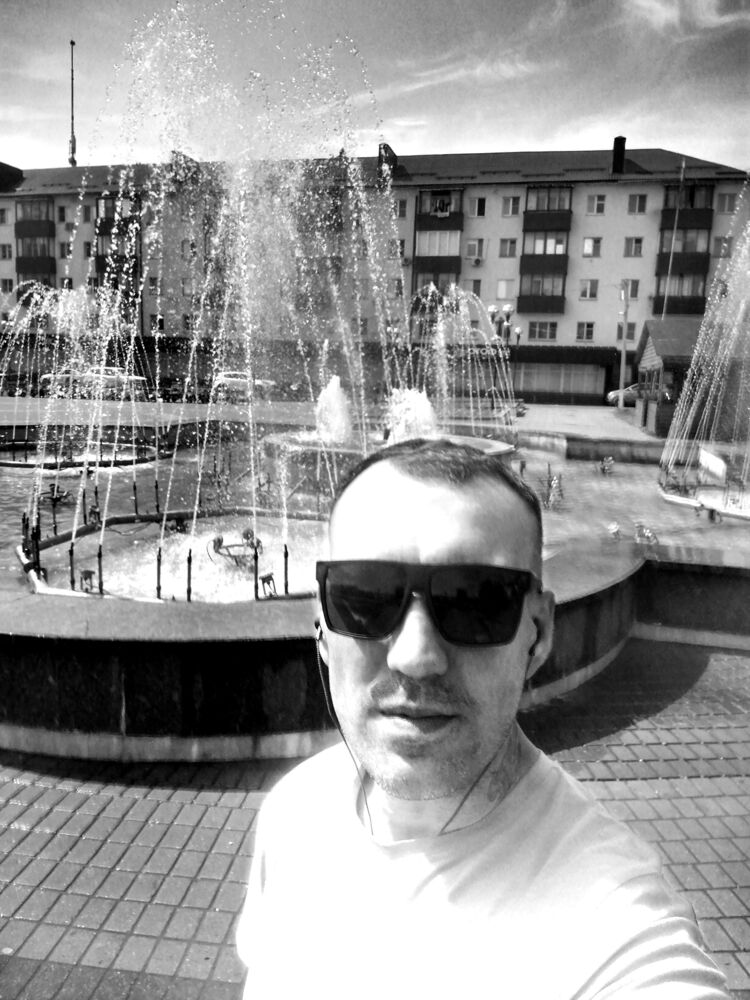 ���� 23425192 ������� ����, 34 ����, ���� ���������� � ������