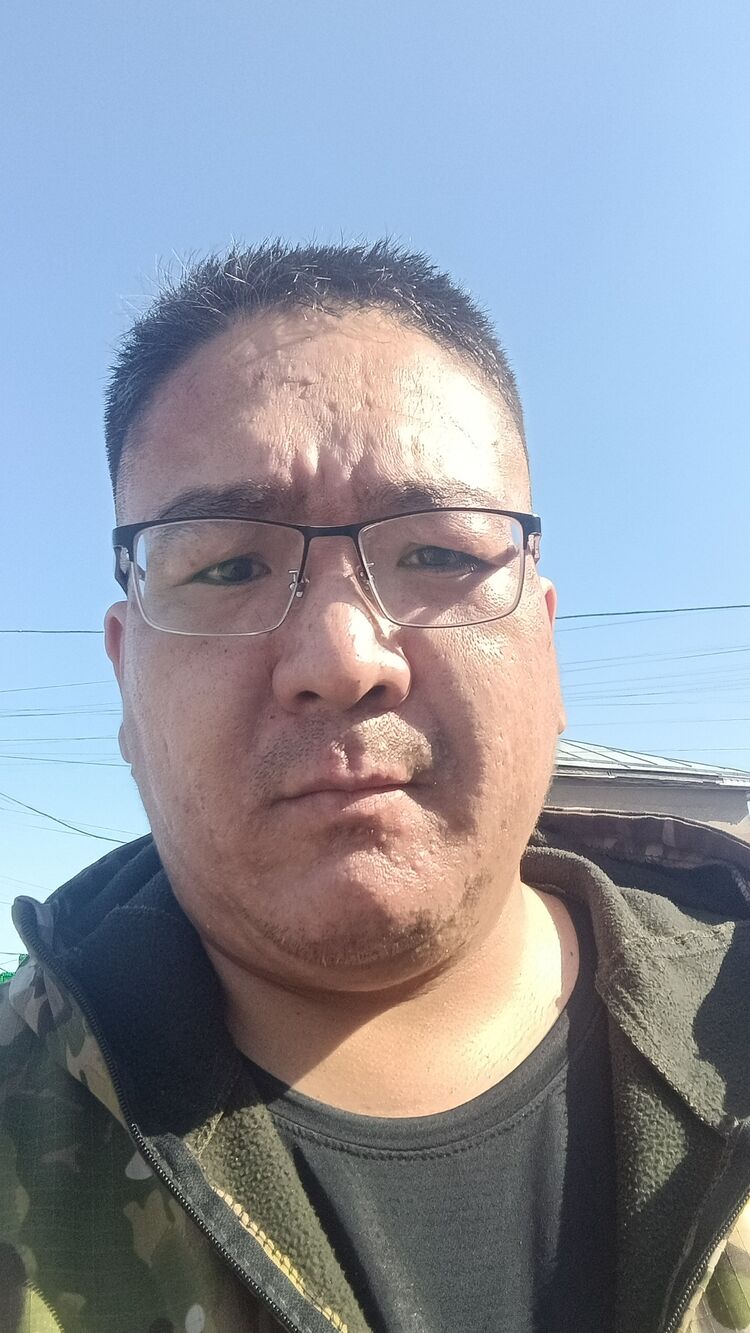 ���� 55931322 ������� �����, 38 ���, ���� ���������� � �����