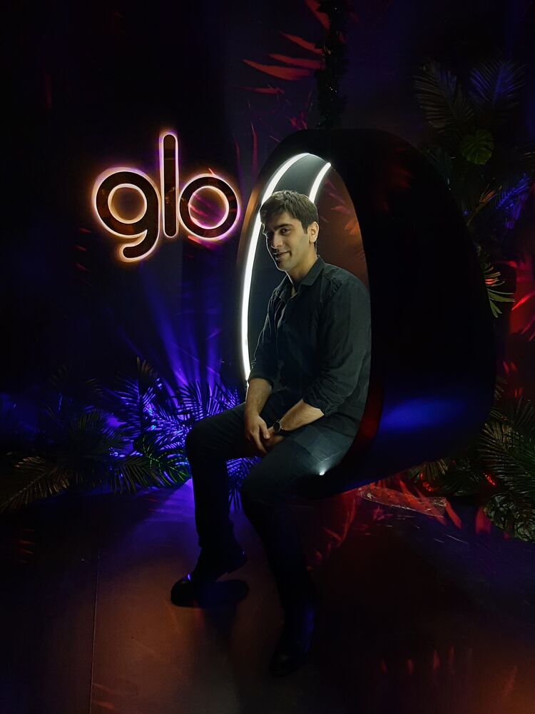 ���� 25240132 ������� Ceyhun, 31 ���, ���� ���������� � ����