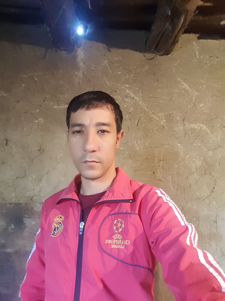 ���� 41840862 ������� Ilxom, 40 ���, ���� ���������� � ��������