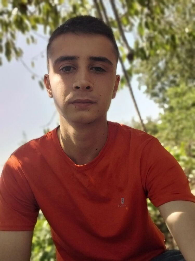 ���� 36553142 ����� �������, 21 ���, ���� ���������� � ����������