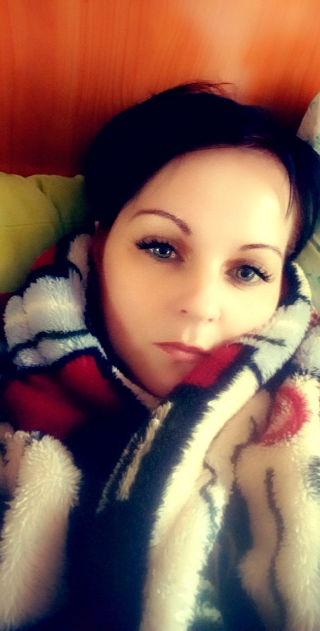  --,   Alyona, 42 ,   c 
