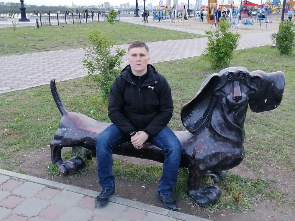 ���������� �����, ���� ������� Black, 31 ���, ������������ ��� ������, ����� � ���������, c�������� ���������