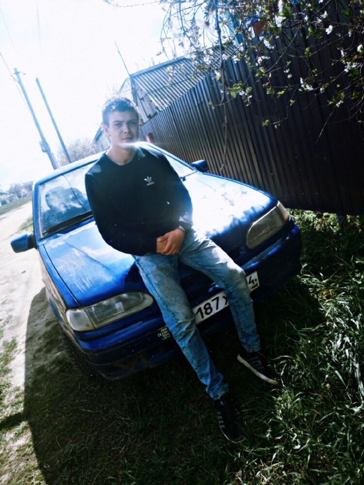  ,   , 20 ,   ,   