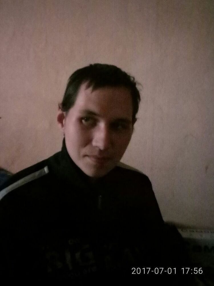 ���� 9808632 ������� ����, 34 ����, ���� ���������� � �������������