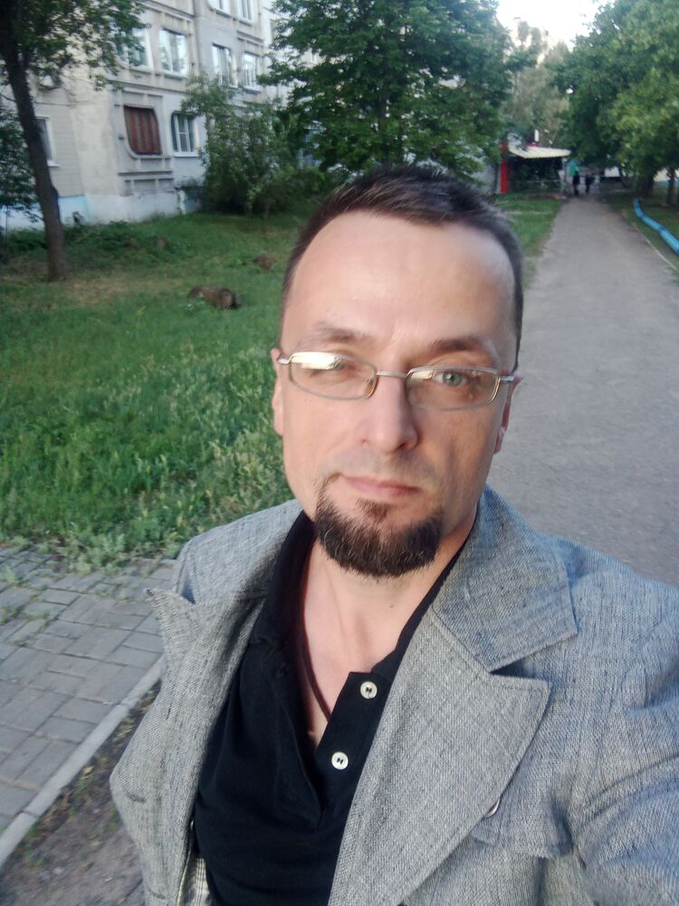 ���������� �������, ���� ������� ���������, 41 ���, ������������ ��� ������, ����� � ���������, c�������� ���������