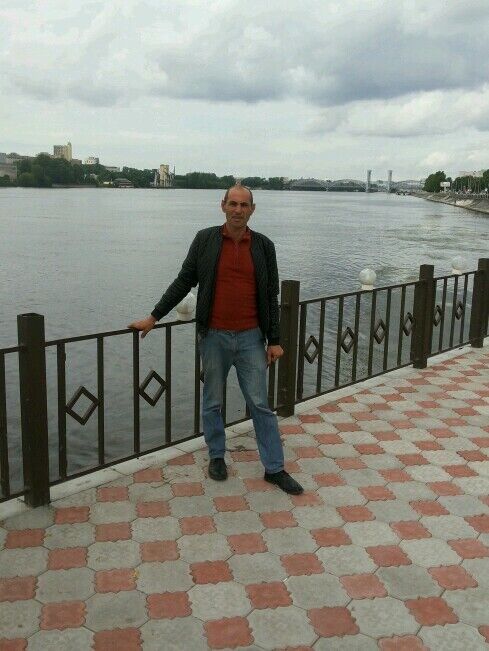 ���� 23196452 ������� �������, 51 ���, ���� ���������� � �����-����������