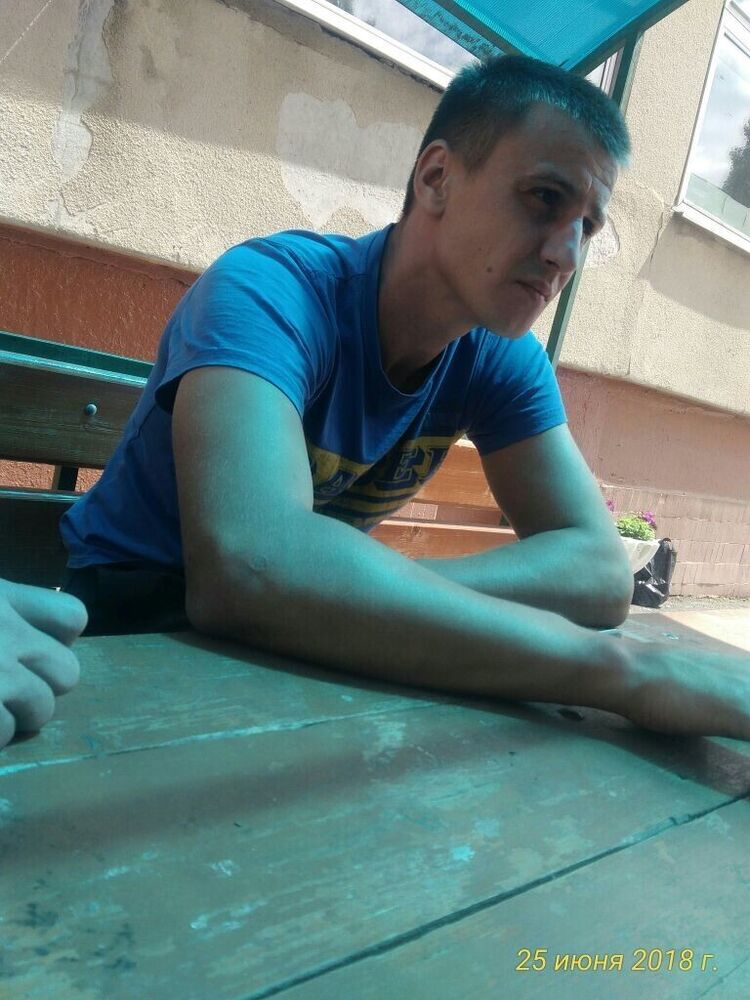 ���� 54435602 ������� �����, 37 ���, ���� ���������� � �������