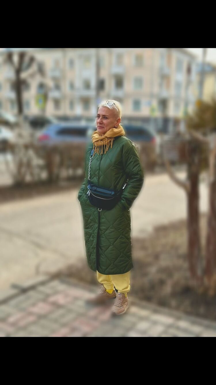  ,   , 61 ,   c , 