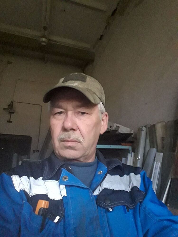  32869852  , 48 ,    