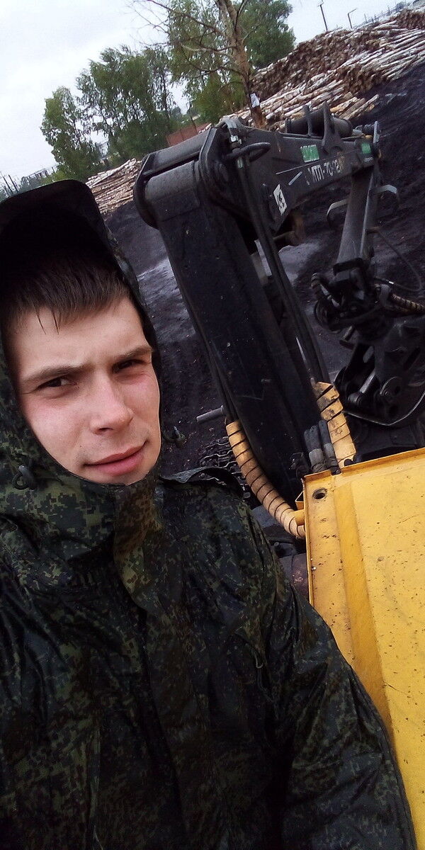 ���� 16882812 ������� �������, 28 ���, ���� ���������� � ����������