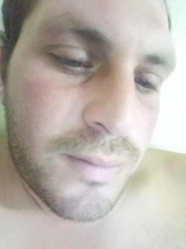 ���� 11754582 ������� �����, 38 ���, ���� ���������� � ������