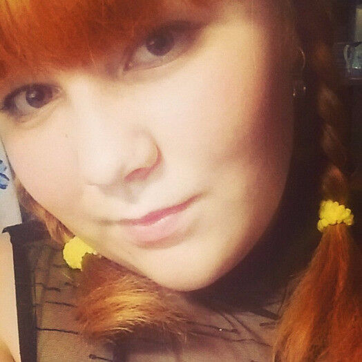 ���� 8867602 ������� ������, 29 ���, ���� ���������� � ������������