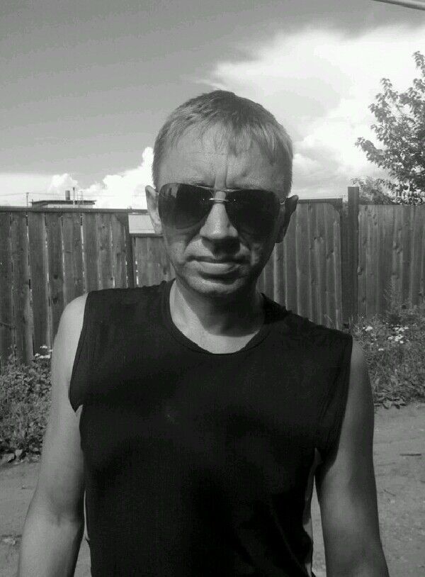 ���� 11506452 ������� ������, 47 ���, ���� ���������� � ������������-��-�����