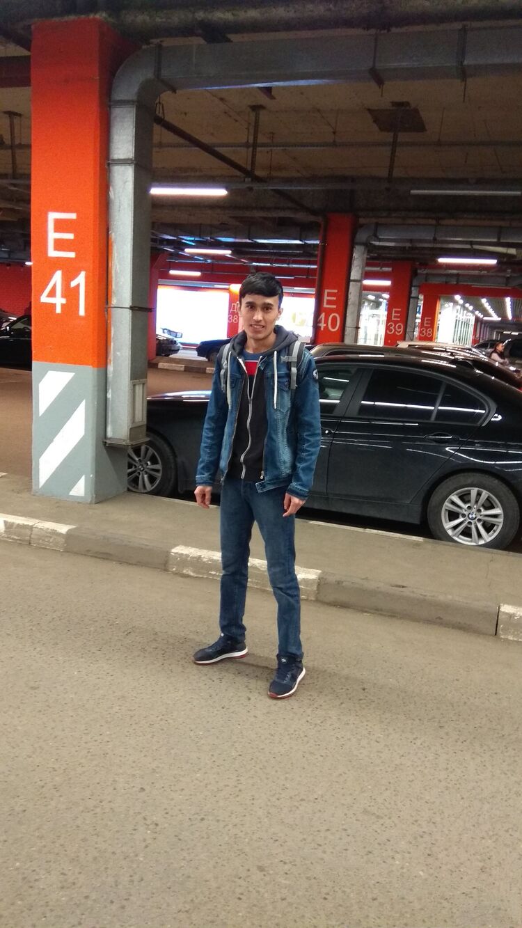 ���������� ������, ���� ������� �������, 32 ����, ������������ ��� ������, ����� � ���������