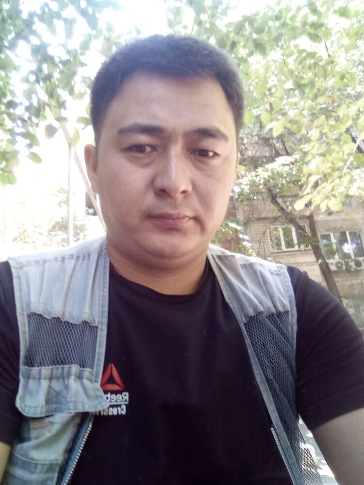 ���� 20718712 ������� ������, 34 ����, ���� ���������� � ������