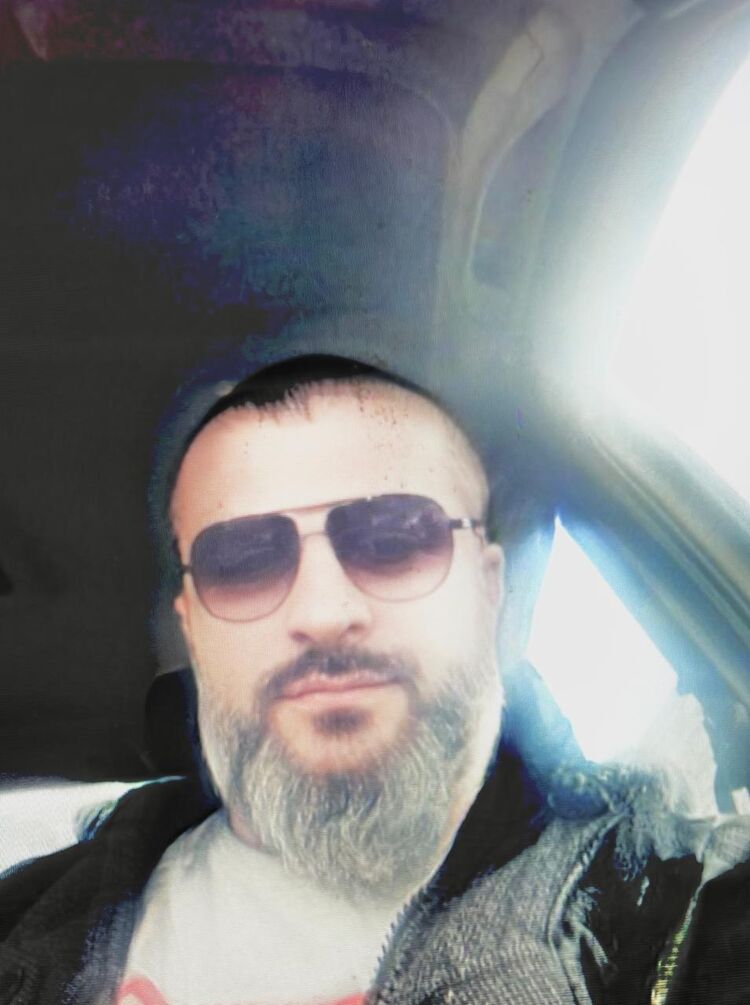 ���� 54748972 ������� ������, 39 ���, ���� ���������� � �������