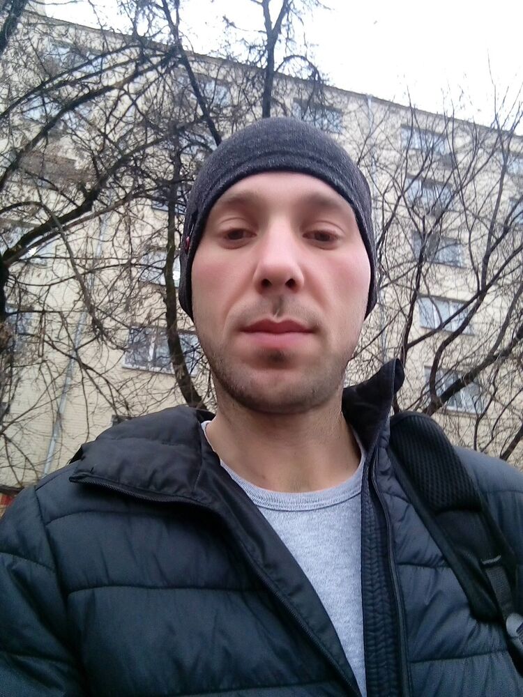  18028362  , 46 ,    