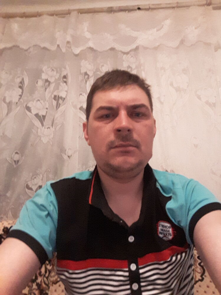 ���������� �������, ���� ������� ����, 32 ����, ������������ ��� ������, ����� � ���������