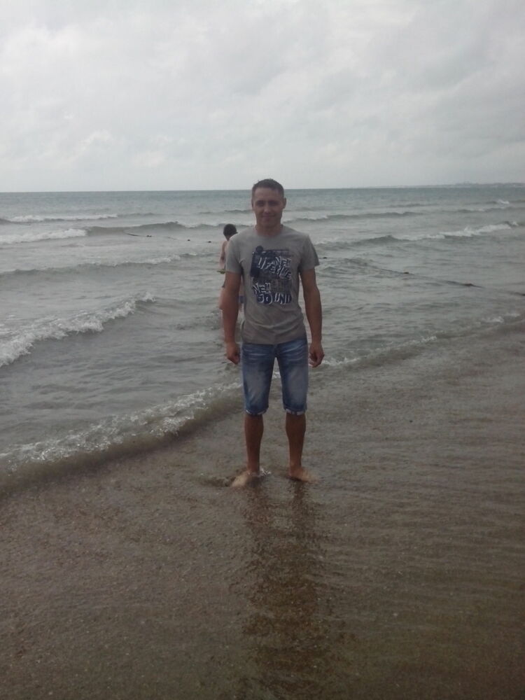 ���� 4816072 ������� �����, 38 ���, ���� ���������� � ����