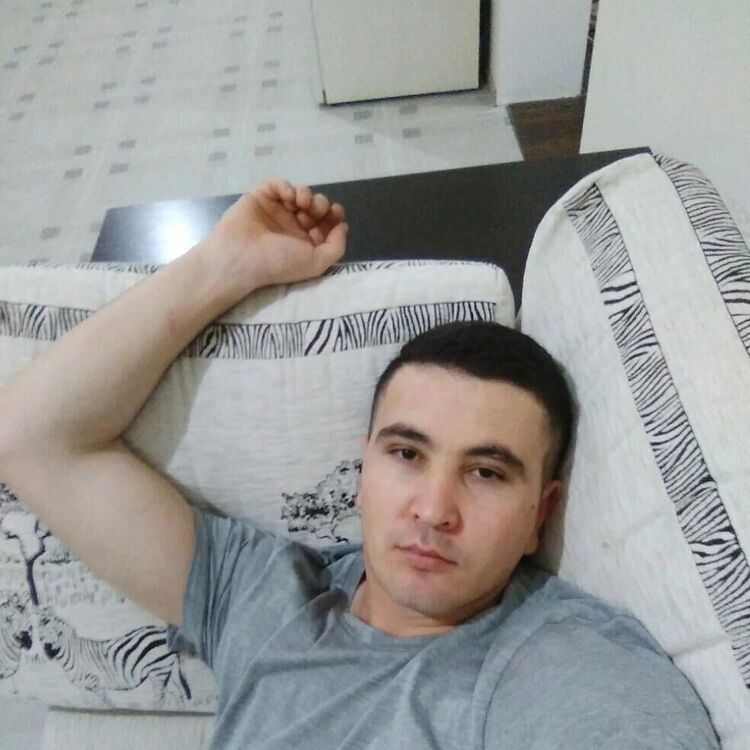 ���������� ������, ���� ������� ����, 35 ���, ������������ ��� ������, ����� � ���������