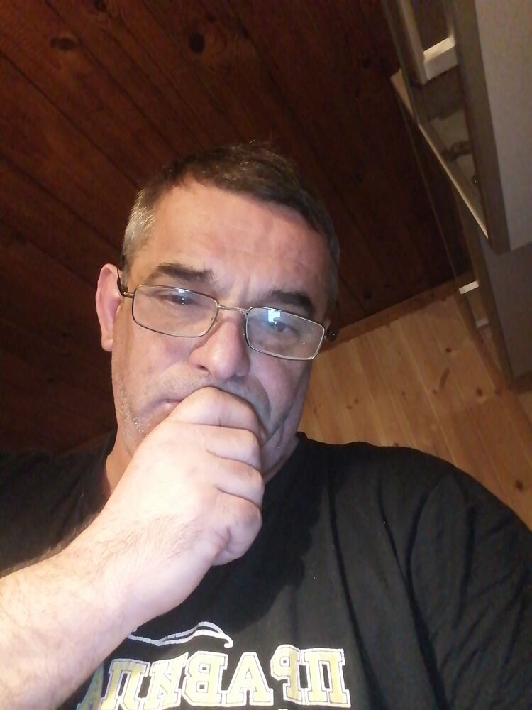 ���� 42267282 ������� Alex, 53 ����, ���� ���������� � �����-����������