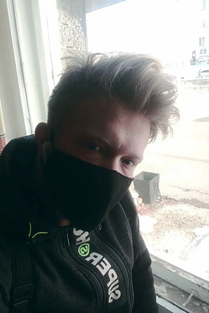 ���������� ���������, ���� ����� �����, 24 ����, ������������ ��� ������, ����� � ���������, ���������