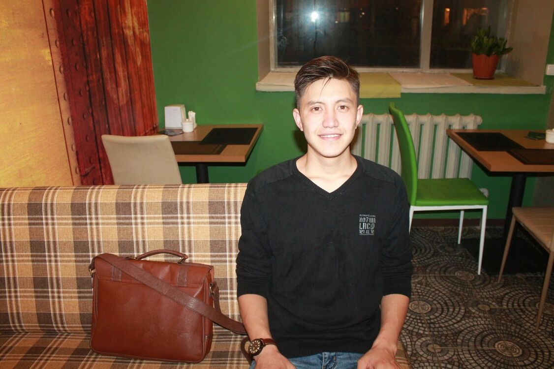  ,   Nurik, 33 ,   ,   , c 