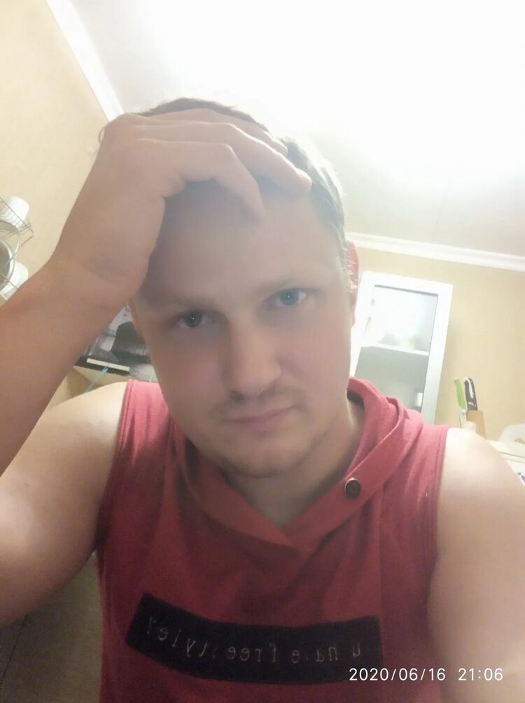 ���������� ������-��-����, ���� ������� Alex, 35 ���, ������������ ��� ������, ����� � ���������, c�������� ���������, ���������