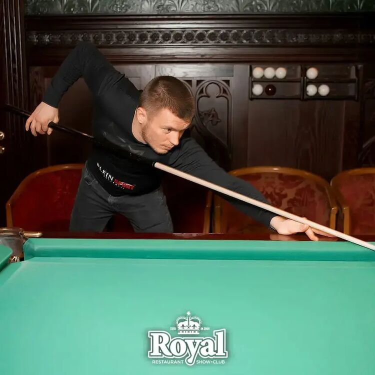 ���� 33373972 ������� ������, 30 ���, ���� ���������� � �������������