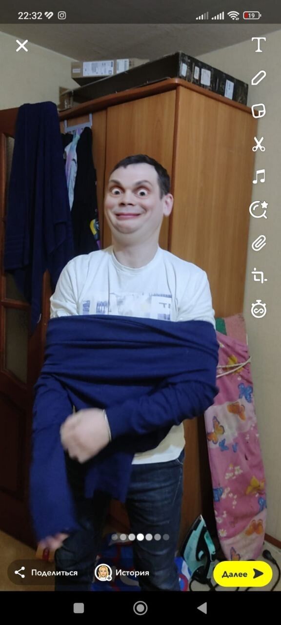 ���� 33707762 ������� ����, 40 ���, ���� ���������� � �����