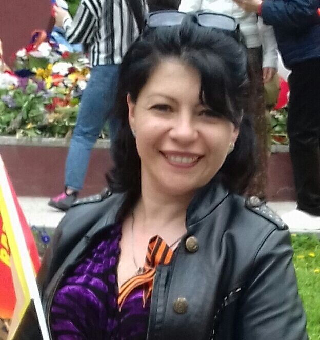 ���� 51791432 ������� ����, 46 ���, ���� ���������� � ����������