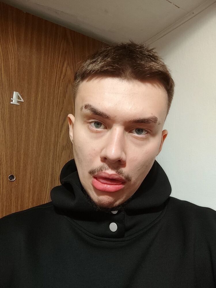  Warszawa,   , 20 ,   ,   