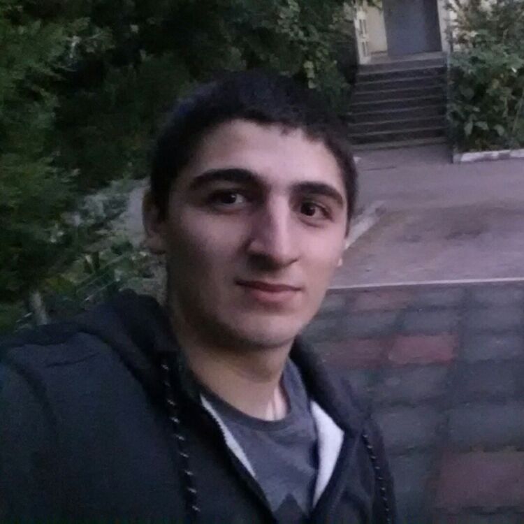 ���� 6981252 ������� ��������, 28 ���, ���� ���������� � ����