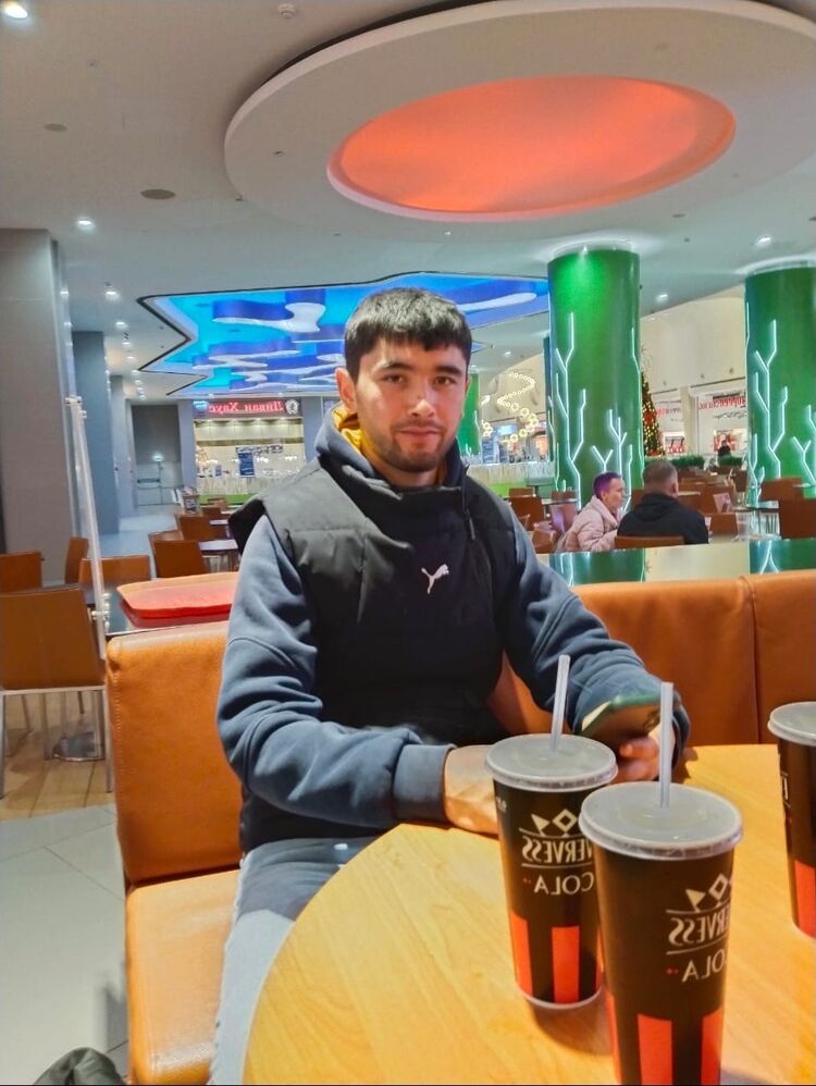 ���������� ���������, ���� ����� ���, 23 ����, ������������ ��� ������, ����� � ���������