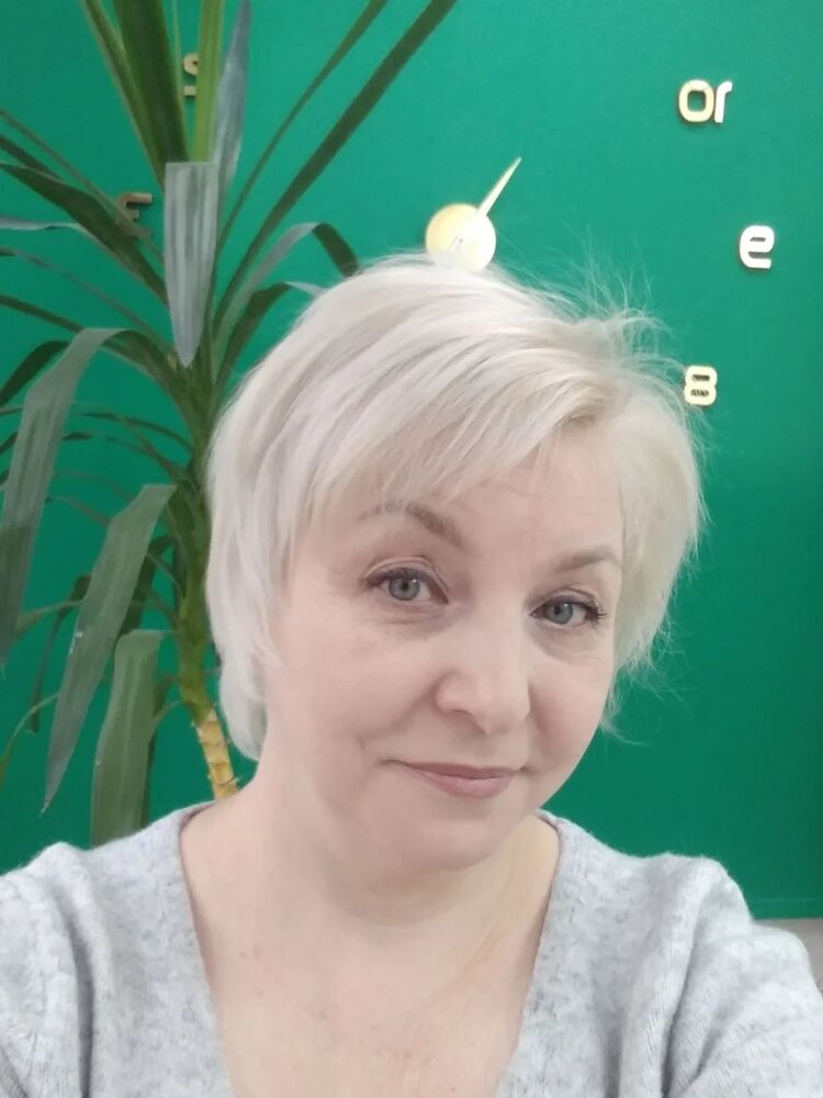 ���������� ��������, ���� ������� ������, 51 ���, ������������ ��� c�������� ���������