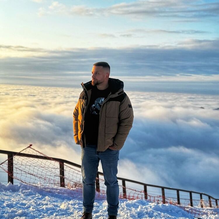 ���� 45903512 ������� ������, 35 ���, ���� ���������� � �����-����������