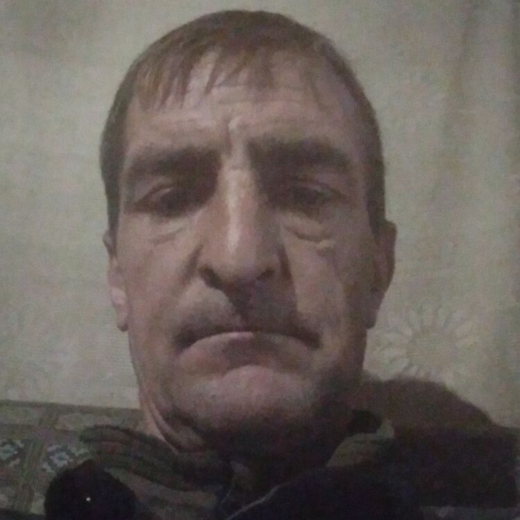  --,   , 44 ,   ,   , c 