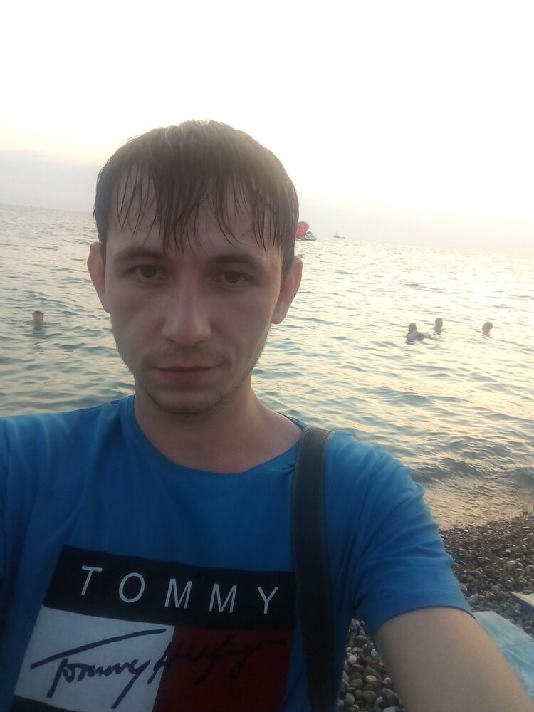 ���� 18620692 ������� ������, 34 ����, ���� ���������� � ������