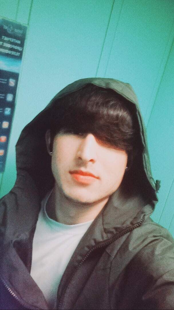  54480442  ZOLOTOYTJK, 23 ,    