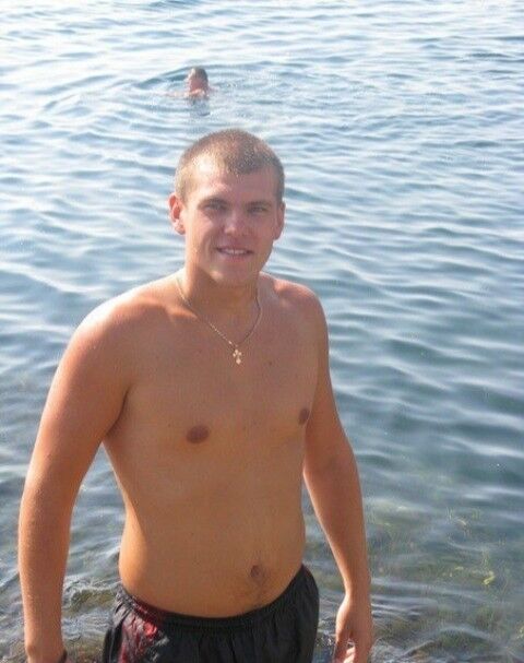 ���������� ������, ���� ������� ����, 40 ���, ������������ ��� ������, ���������