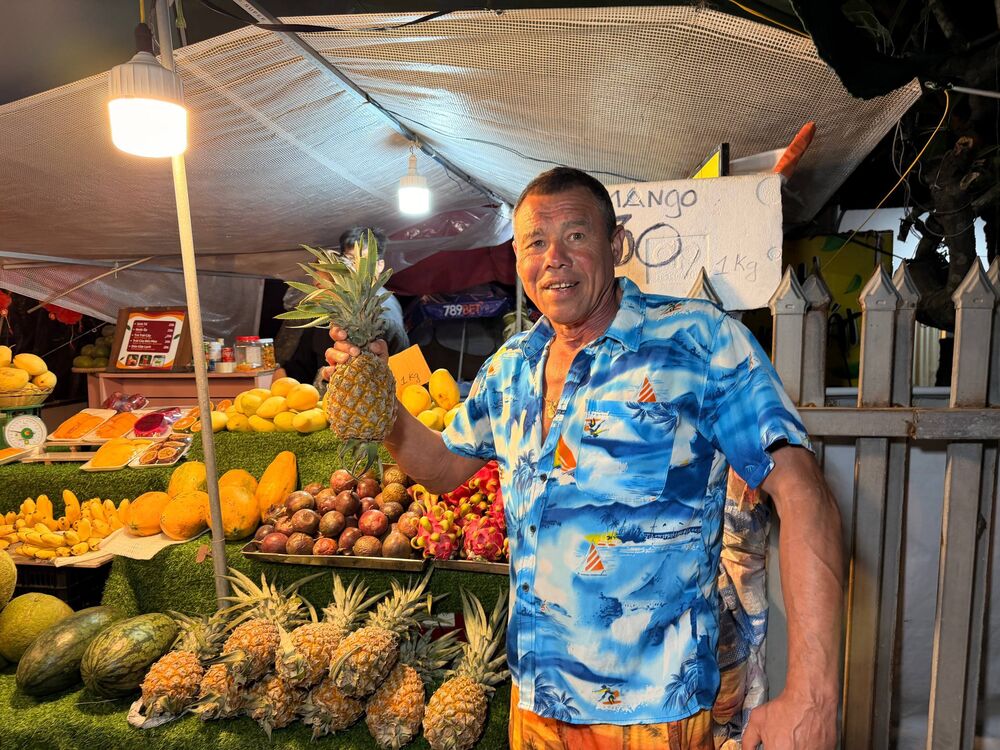 ���������� ������, ���� ������� ������, 60 ���, ������������ ��� ������, ����� � ���������, c�������� ���������