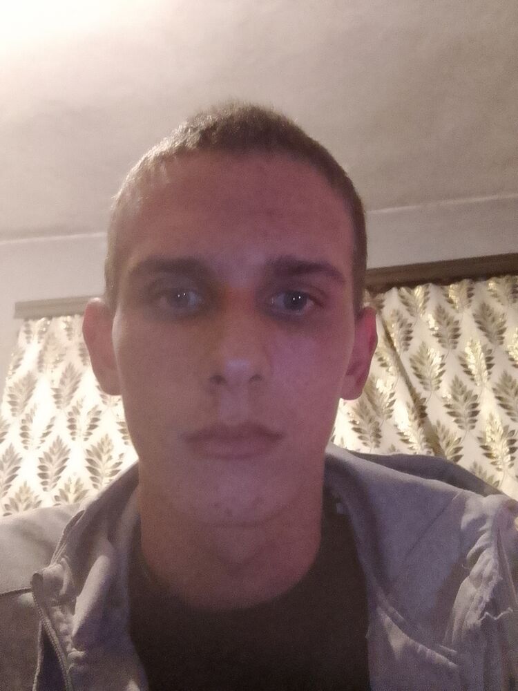 ���� 37891232 ����� �����, 23 ����, ���� ���������� � ����������