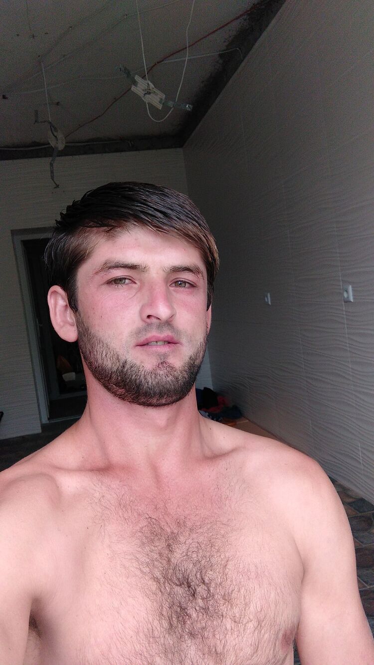 ���������� ���������, ���� ������� ����, 28 ���, ������������ ��� ������, ����� � ���������, c�������� ���������