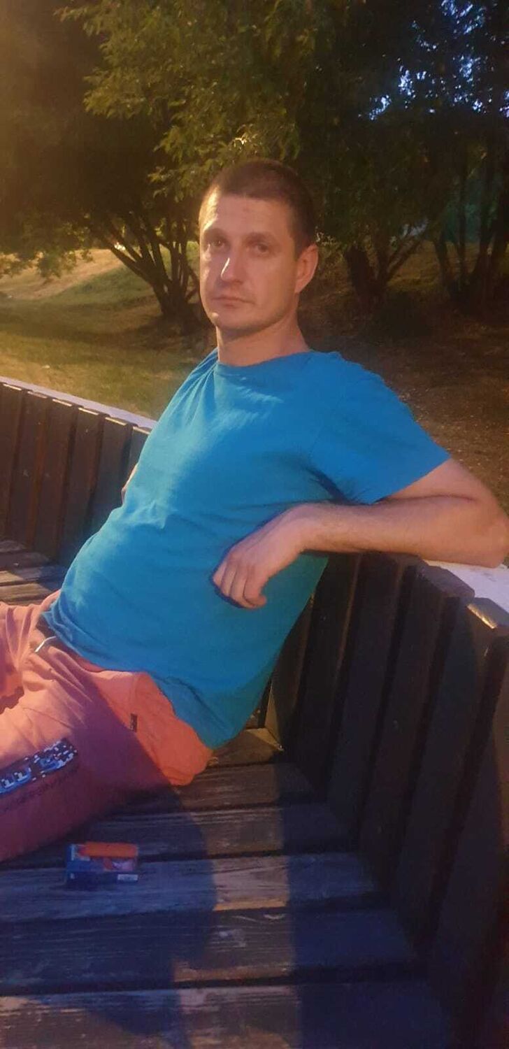 ���� 25248972 ������� �������, 33 ����, ���� ���������� � ������